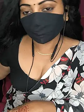 Snapshot of Your-Nitya chatting on 29, 7, 2026 Your-Nitya online show from 29, 7, 2026