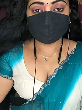 Snapshot of Your-Nitya chatting on 31, 7, 2026 Your-Nitya online show from 31, 7, 2026