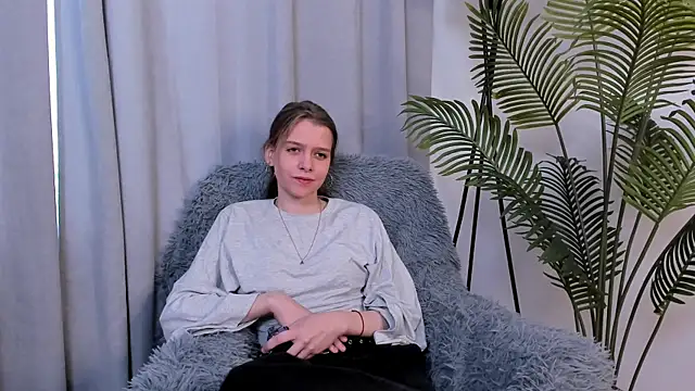 JeneeIckert online show from 3, 7, 2026