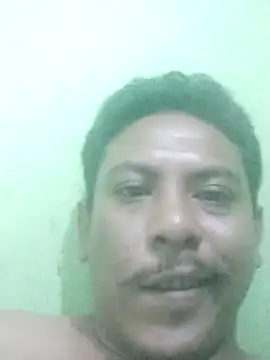 Honeyboy2026 online show from 21, 7, 2026