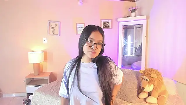 miranda fox05 online show from 1, 7, 2026