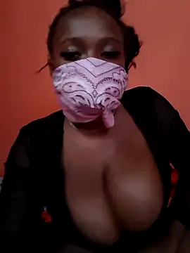 Snapshot of kaysexx chatting on 15, 7, 2026 kaysexx online show from 15, 7, 2026