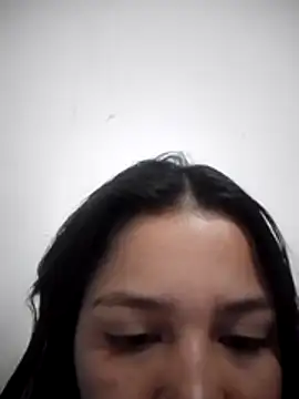 Snapshot of Leya_Phone chatting on 30, 6, 2026 Leya Phone online show from 30, 6, 2026