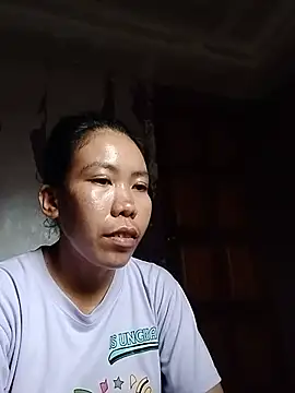 Sabrina Lushh online show from 1, 7, 2026