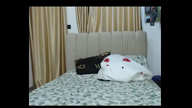 Snapshot of Ebony_cuntx chatting on 13, 7, 2026 Ebony cuntx online show from 13, 7, 2026