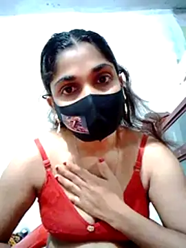 Payel-54 online show from 7, 7, 2026