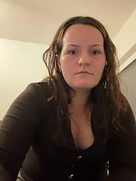 Snapshot of MilaWinter chatting on 24, 7, 2026 MilaWinter online show from 24, 7, 2026