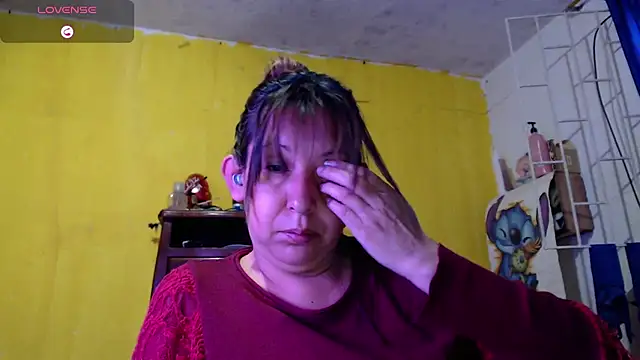 37eva online show from 2, 7, 2026