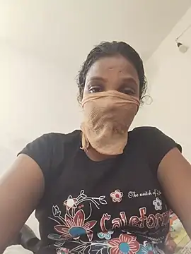 Snapshot of smamoni chatting on 15, 7, 2026 smamoni online show from 15, 7, 2026