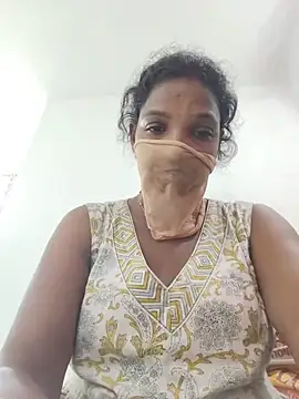 Snapshot of smamoni chatting on 20, 7, 2026 smamoni online show from 20, 7, 2026