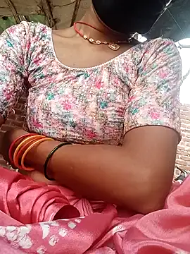 Cut khusi147 online show from 6, 7, 2026
