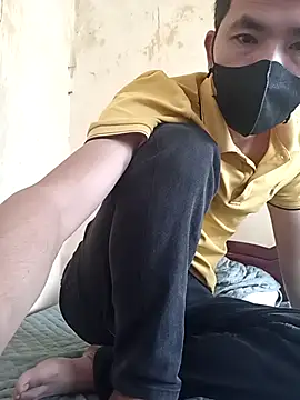 cuong2988 online show from 6, 7, 2026