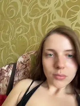 Katrinhoney online show from 2, 7, 2026
