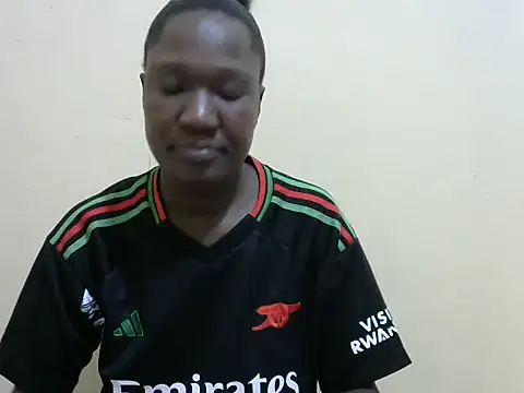 black eebbony online show from 4, 7, 2026