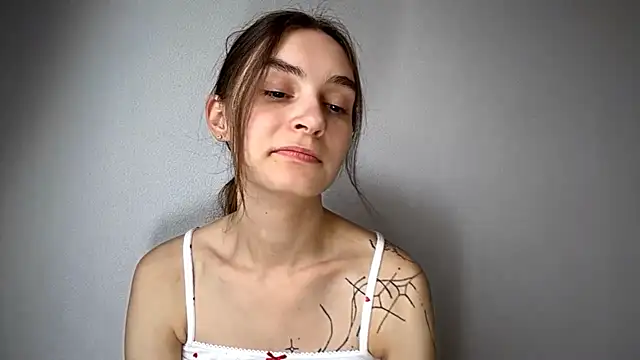 BibiCiarlo online show from 4, 7, 2026