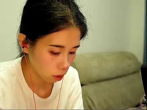 Snapshot of Anna-b8 chatting on 6, 7, 2026 Anna-b8 online show from 6, 7, 2026