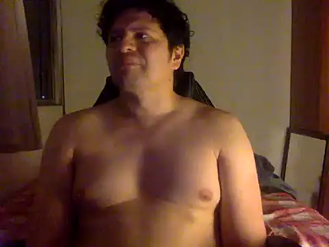 Belenusalexei online show from 8, 7, 2026