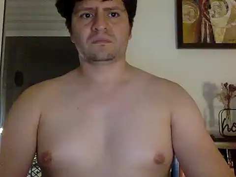 Belenusalexei online show from 10, 7, 2026