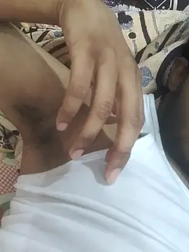 ghapaghap 6969 online show from 5, 7, 2026
