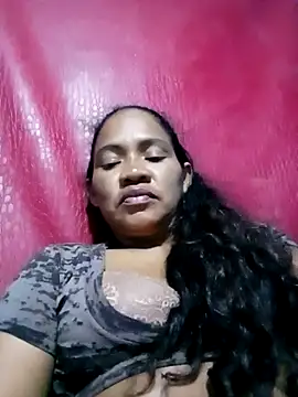 Sexymonmy online show from 14, 7, 2026