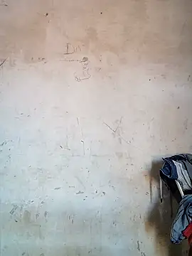 Sexymonmy online show from 14, 7, 2026