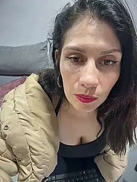 ALYSSON  11 online show from 7, 7, 2026