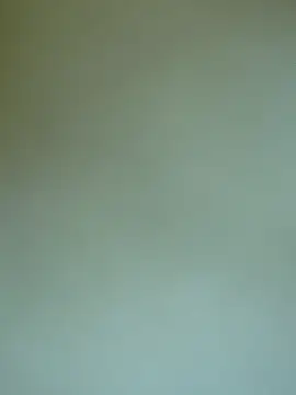 Snapshot of hentaiman33 chatting on 10, 7, 2026 hentaiman33 online show from 10, 7, 2026