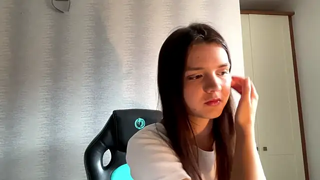 dewnap online show from 3, 7, 2026