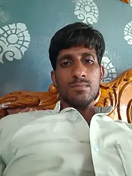 siddu07jot online show from 5, 7, 2026