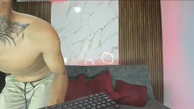 sweetxxteam online show from 3, 7, 2026
