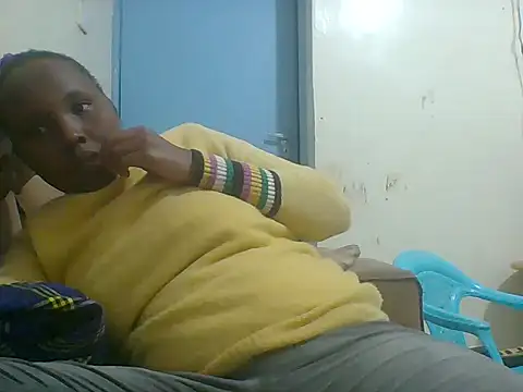 Sexxycaros online show from 2, 7, 2026