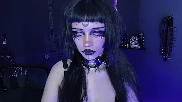 Snapshot of yue__eclipsa chatting on 11, 7, 2026 yue eclipsa online show from 11, 7, 2026
