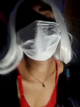 bunny exe online show from 5, 7, 2026