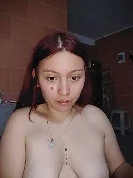 TuSarita online show from 10, 7, 2026