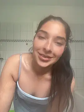 Laura nx online show from 3, 7, 2026