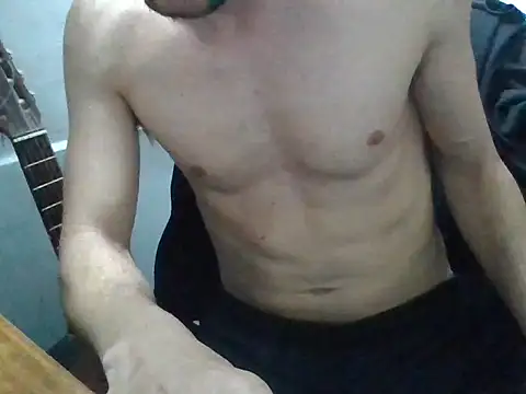 Snapshot of Rosarino35 chatting on 21, 7, 2026 Rosarino35 online show from 21, 7, 2026
