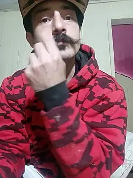 jowehrat1 online show from 13, 7, 2026