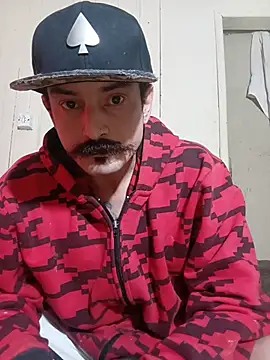 jowehrat1 online show from 15, 7, 2026
