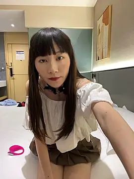 Snapshot of linbaobao520 chatting on 15, 7, 2026 linbaobao520 online show from 15, 7, 2026