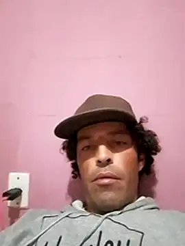 brunoupp99 online show from 25, 7, 2026