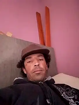 brunoupp99 online show from 26, 7, 2026