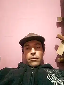 brunoupp99 online show from 30, 7, 2026
