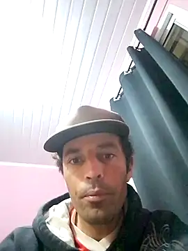 brunoupp99 online show from 2, 8, 2026