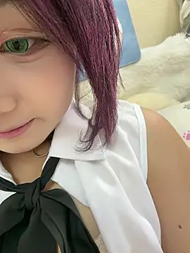 Snapshot of Xiaoenmiemie chatting on 8, 7, 2026 Xiaoenmiemie online show from 8, 7, 2026