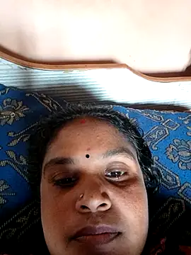 Divya ranii online show from 4, 7, 2026