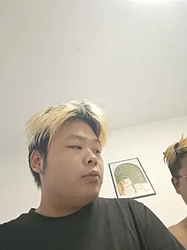 shanzhu2026 online show from 3, 7, 2026
