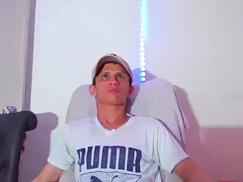 juan22cm rod online show from 5, 7, 2026