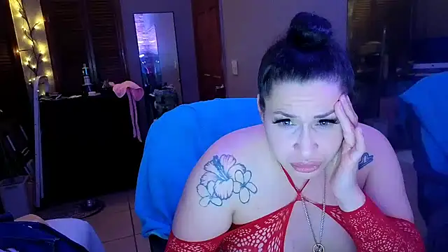 Snapshot of imisamoore69 chatting on 8, 3, 2026 imisamoore69 online show from 8, 3, 2026