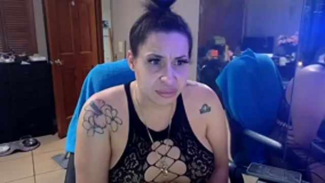 Snapshot of imisamoore69 chatting on 12, 3, 2026 imisamoore69 online show from 12, 3, 2026