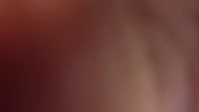 Snapshot of GraceMillerr chatting on 9, 7, 2026 GraceMillerr online show from 9, 7, 2026